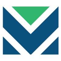 Masterson Advisors LLC logo - Similar company to Exit Planning Forum