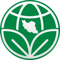 Agroyaar logo - Similar company to Rosa
