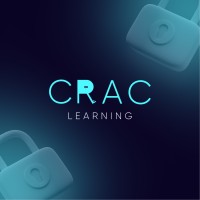 CRAC Learning logo - Similar company to Chitkara Enterprise Lab