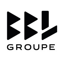 Groupe BBL logo - Similar company to Interlog Group