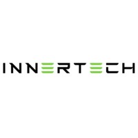 Innertech Systems