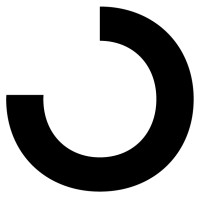 Openfabric logo - Similar company to Openfabric Ai