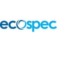 Ecospec Global Technology Pte LTd logo - Similar company to Ecospec Noveltech