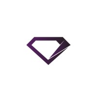 Digital Diamonds logo - Similar company to Poleposition Solutions