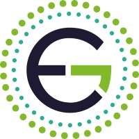 Central Energy Group logo - Similar company to Pace Manufacturing Ltd