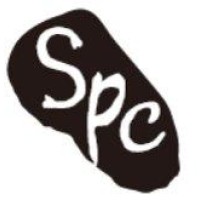 Sourcing Perfume & Cosmetics Shanghai Co., Ltd logo - Similar company to Perfume My Brand