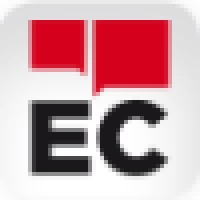 EL CORREO logo - Similar company to Eitb