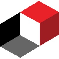 Dedicated Freight Handlers logo - Similar company to Broken Tractor, Llc.
