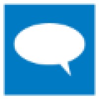 Kingston Leadership Cooperative logo - Similar company to Kick Back