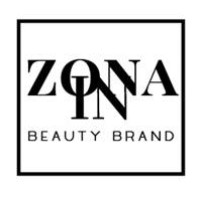 ZonaIN CZ&SK logo - Similar company to Vinopol