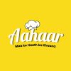 Aahaar Nirvana logo - Similar company to Arrangia Innovations & Co.