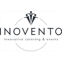 Inovento BV logo - Similar company to Hof Van Cleve