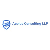 Aeolus Consulting LLP logo - Similar company to Aeolus Consulting