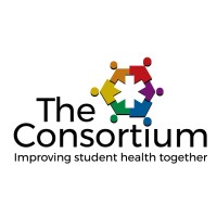 Colorado School Medicaid Consortium logo - Similar company to Ip Freelancer