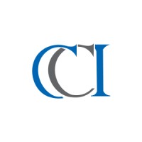 Corporate Catalyst India logo - Similar company to Executive Consultancy Services
