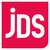 JDS | Boostez votre communication locale logo - Similar company to Itza La Pyramide