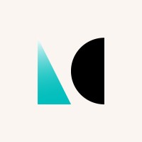 Ahmed Dharsi LLP logo - Similar company to Osi-Bis