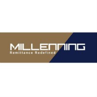 Millenning Pte Ltd logo - Similar company to Zuri International Pte Ltd