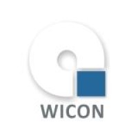 Wicon Oy logo - Similar company to Inconclean Ltd.