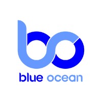Blue Ocean Confecções logo - Similar company to Oneal Audio