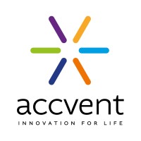 Accvent, LLC logo - Similar company to Fspm México