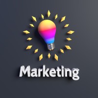 Digital Marketing Agency logo - Similar company to Digital Sponge
