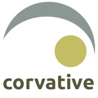 Corvative Pty Ltd