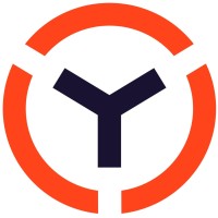 TRUST DRILLING logo - Similar company to Foraco Brasil