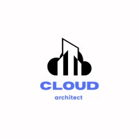 Tech Blueprint logo - Similar company to Techblue Llc, By Springthrough
