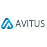Avitus d.o.o. logo - Similar company to Inovatio D.O.O.