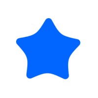 Star Design Institute logo - Similar company to Pgr Technologies