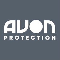 Avon Protection logo - Similar company to Gentex Corp.