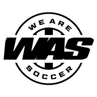 We Are Soccer Network logo - Similar company to Cmp Group 勤美集團