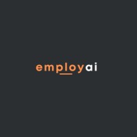 Employ AI logo - Similar company to Webdagen