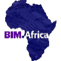 BIM Africa logo - Similar company to Bimarabia