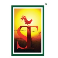 Sri Ternak Group Of Companies logo - Similar company to Mcubes Consultancy