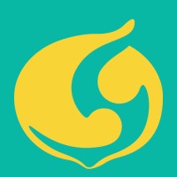 Seed Engenharia E Soluções Sustentáveis