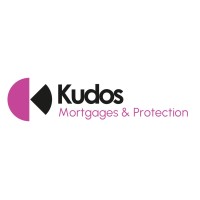 Kudos Mortgages & Protection logo - Similar company to Kudos Accountants Ltd