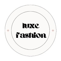 Luxe Fashion logo - Similar company to Lunch Concept