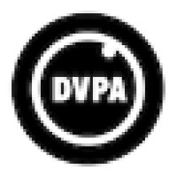Digitlal Video Professionals Association (Dvpa)