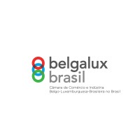 Belgalux - Câmara de Comércio e Indústria Belgo-Luxemburguesa-Brasileira no Brasil logo - Similar company to Precision Solutions