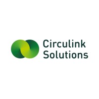 Circulink Solutions logo - Similar company to Circle Solution