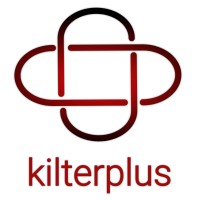 Kilterplus Global Pvt Ltd logo - Similar company to Gram-Able