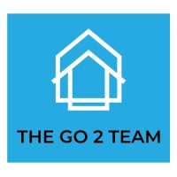 The Go2Team