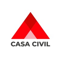 Secretaria De Estado De Casa Civil De Minas Gerais