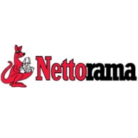 B.V. Nettorama Distributie logo - Similar company to Mad