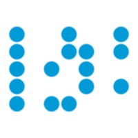 Imtex Technologies Limited logo - Similar company to Green Light Technology Solutions