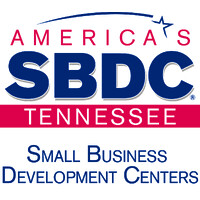 Knoxville Small Business Development Center logo - Similar company to Tennessee Small Business Development Centers (Tsbdc)