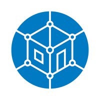Woonconnect
