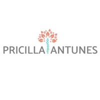 Clínica Pricilla Antunes logo - Similar company to Fisioterapia Em Casa